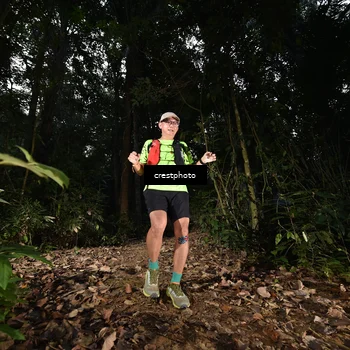 Runner Photo 5770561