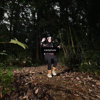 Runner Photo 5770563