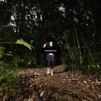 Runner Photo 5770564