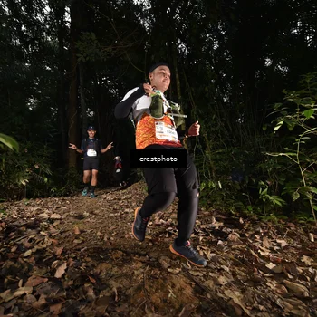 Runner Photo 5770567