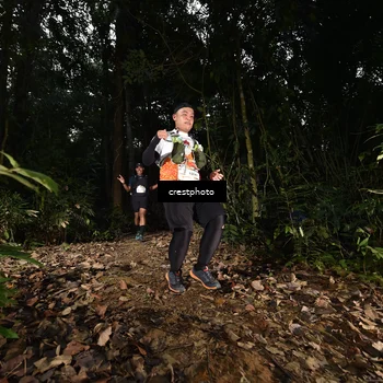 Runner Photo 5770568