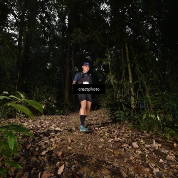 Runner Photo 5770569