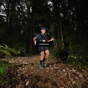 Runner Photo 5770570