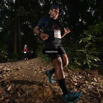 Runner Photo 5770571