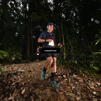 Runner Photo 5770572