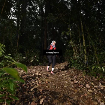 Runner Photo 5770573