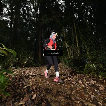Runner Photo 5770575