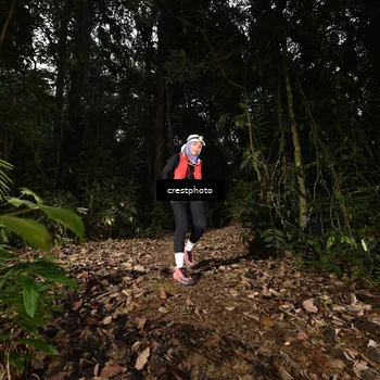 Runner Photo 5770576