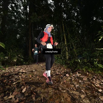 Runner Photo 5770577