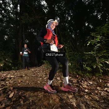 Runner Photo 5770578