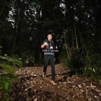 Runner Photo 5770579