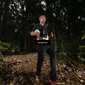 Runner Photo 5770581