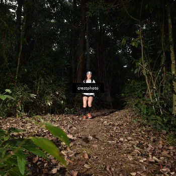 Runner Photo 5770583