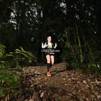 Runner Photo 5770584