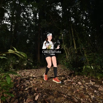Runner Photo 5770585