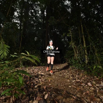 Runner Photo 5770586