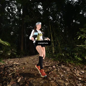Runner Photo 5770588