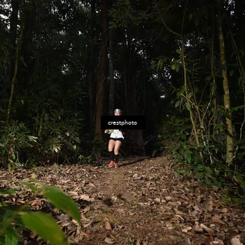 Runner Photo 5770590