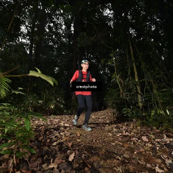 Runner Photo 5770595