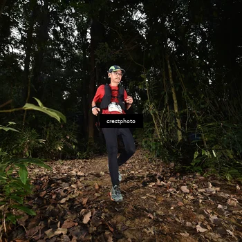 Runner Photo 5770597