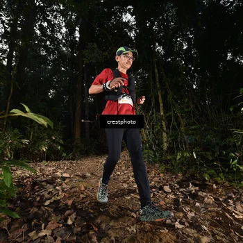 Runner Photo 5770598