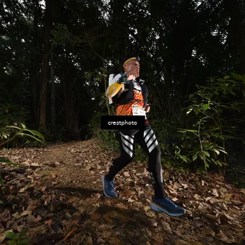 Runner Photo 5770602