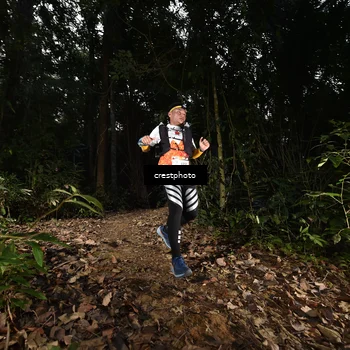 Runner Photo 5770603
