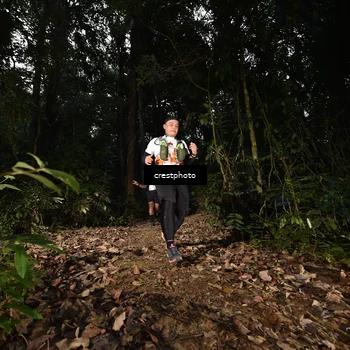 Runner Photo 5770605