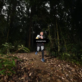 Runner Photo 5770606