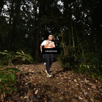 Runner Photo 5770612