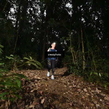 Runner Photo 5770614