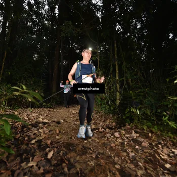 Runner Photo 5770615