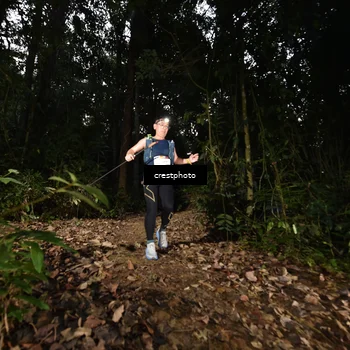 Runner Photo 5770616