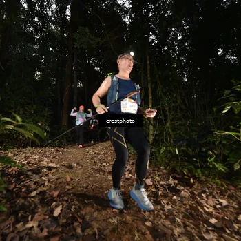 Runner Photo 5770617