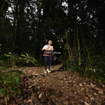 Runner Photo 5770618