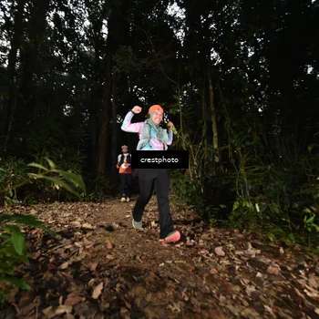 Runner Photo 5770622