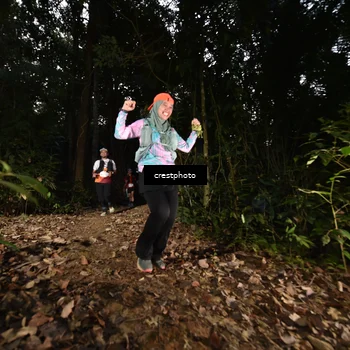 Runner Photo 5770624