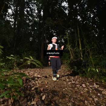 Runner Photo 5770625