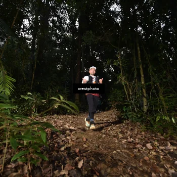 Runner Photo 5770626