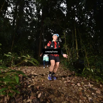 Runner Photo 5770627