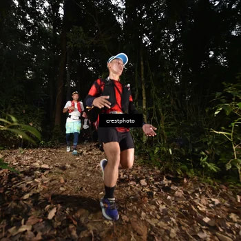 Runner Photo 5770628