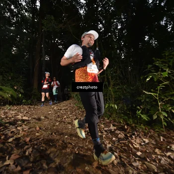 Runner Photo 5770629