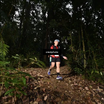 Runner Photo 5770630