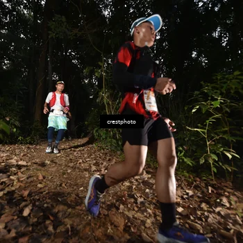 Runner Photo 5770631