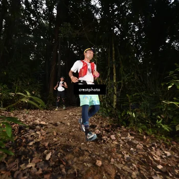 Runner Photo 5770632
