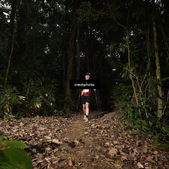 Runner Photo 5770633