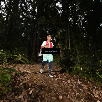 Runner Photo 5770634