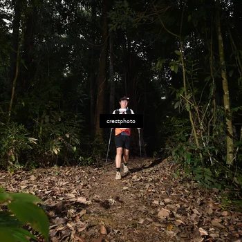 Runner Photo 5770635