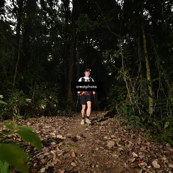 Runner Photo 5770636