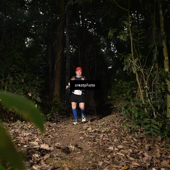 Runner Photo 5770637